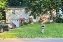 Ranch Property for sale in Monroe County, Indiana