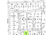 Recreational Property for sale in Jefferson County, Idaho