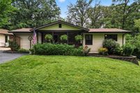 Ranch Property for sale in Jefferson County, Missouri