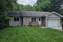 Residential Property for sale in Jennings County, Indiana