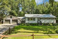 Farm Property for sale in Carroll County, New Hampshire