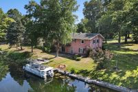 Recreational Property for sale in Saint Joseph County, Michigan