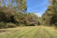 Farm Property for sale in Breathitt County, Kentucky