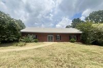 Ranch Property for sale in Newton County, Mississippi