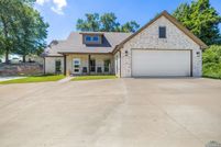 Property for sale in Rusk County, Texas