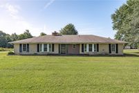 Recreational Property for sale in Le Flore County, Oklahoma