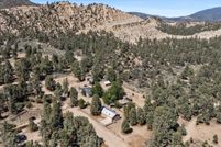 Residential Property for sale in Ventura County, California