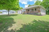Farm Property for sale in Stone County, Missouri