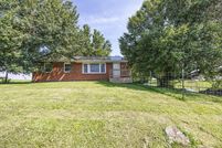 Ranch Property for sale in Bourbon County, Kentucky