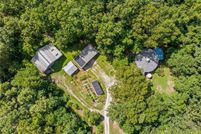 Farm Property for sale in Carroll County, Arkansas