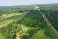 Farm Property for sale in Jefferson Davis County, Mississippi