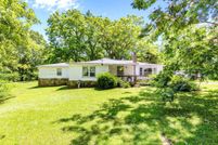 Residential Property for sale in Wright County, Missouri