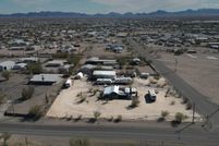 Residential Property for sale in La Paz County, Arizona
