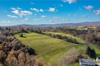 Undeveloped Land for sale in Dutchess County, New York