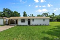 Ranch Property for sale in Dunklin County, Missouri