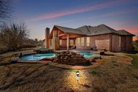 Ranch Property for sale in Denton County, Texas