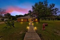 Farm Property for sale in Denton County, Texas