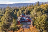 Recreational Property for sale in Madera County, California