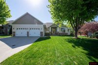 Ranch Property for sale in Nicollet County, Minnesota