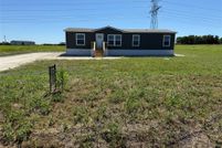 Recreational Property for sale in Navarro County, Texas