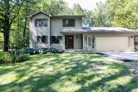 Farm Property for sale in Midland County, Michigan