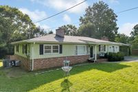Property for sale in Sullivan County, Tennessee
