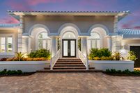 Farm Property for sale in Collier County, Florida
