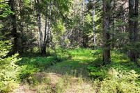 Farm Property for sale in Pend Oreille County, Washington