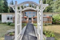 Residential Property for sale in Pend Oreille County, Washington
