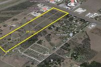 Farm Property for sale in Victoria County, Texas