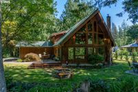 Farm Property for sale in Clackamas County, Oregon