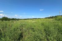 Farm Property for sale in Casey County, Kentucky