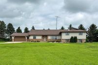 Farm Property for sale in Pocahontas County, Iowa