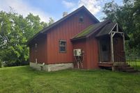 Farm Property for sale in Saint Louis County, Minnesota