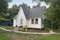 Residential Property for sale in Metcalfe County, Kentucky