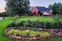 Farm Property for sale in Warren County, Kentucky
