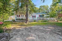 Farm Property for sale in Baxter County, Arkansas