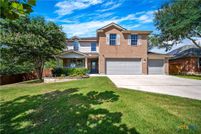 Ranch Property for sale in Guadalupe County, Texas
