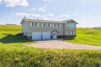 Residential Property for sale in Pennington County, South Dakota