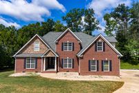 Residential Property for sale in Bradley County, Tennessee