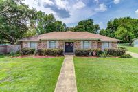 Recreational Property for sale in Jackson County, Mississippi