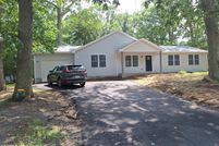 Farm Property for sale in Monmouth County, New Jersey