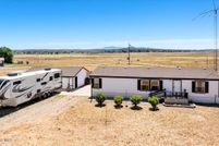 Property for sale in Yavapai County, Arizona