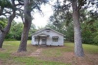 Farm Property for sale in Columbia County, Arkansas