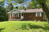 Farm Property for sale in Scott County, Indiana
