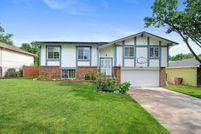 Farm Property for sale in Sedgwick County, Kansas