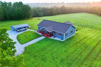 Farm Property for sale in Texas County, Missouri