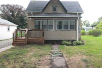 Farm Property for sale in Page County, Iowa