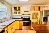 Farm Property for sale in Benton County, Tennessee