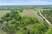 Timberland Property for sale in Coryell County, Texas